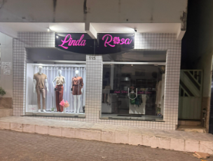 Linda Rosa