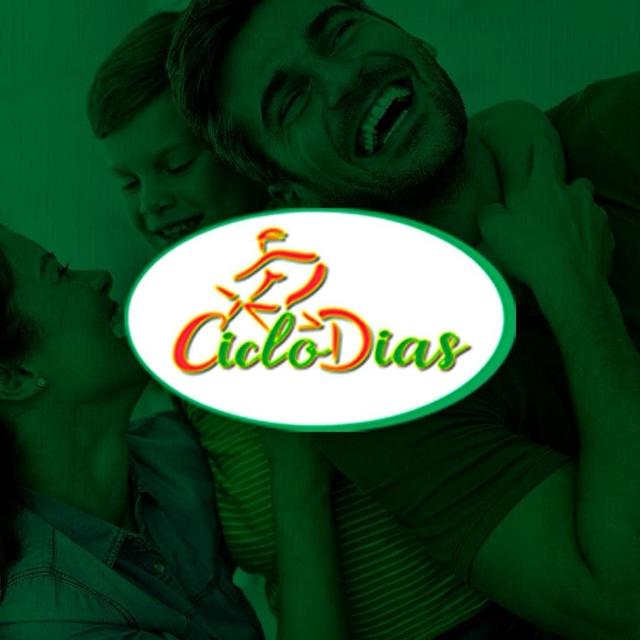 Ciclo Dias