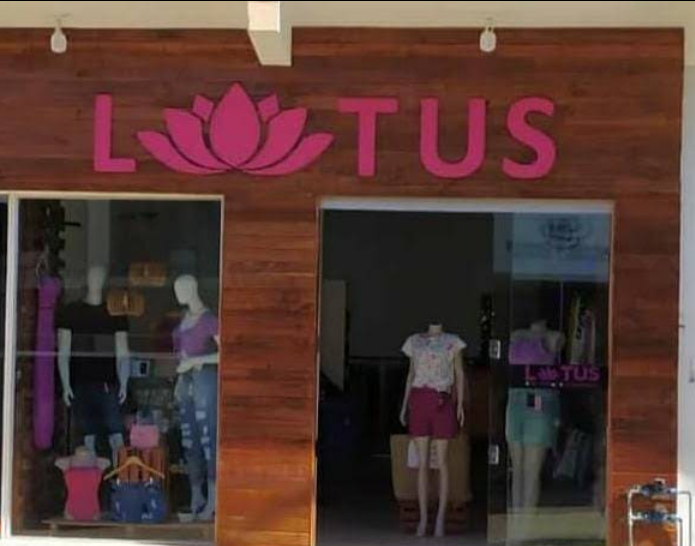 Lotús