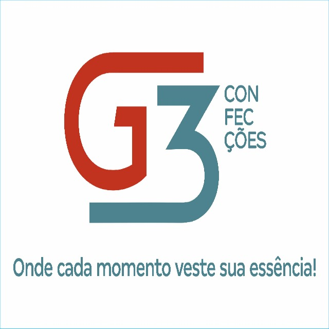 G3 Confecções