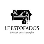 LF Estofados