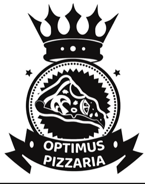 Optimus pizzaria