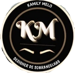 Kamily Mello Beauty