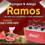 Açougue e Adega Ramos