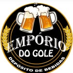 Empório do Gole