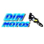 Dim Motos