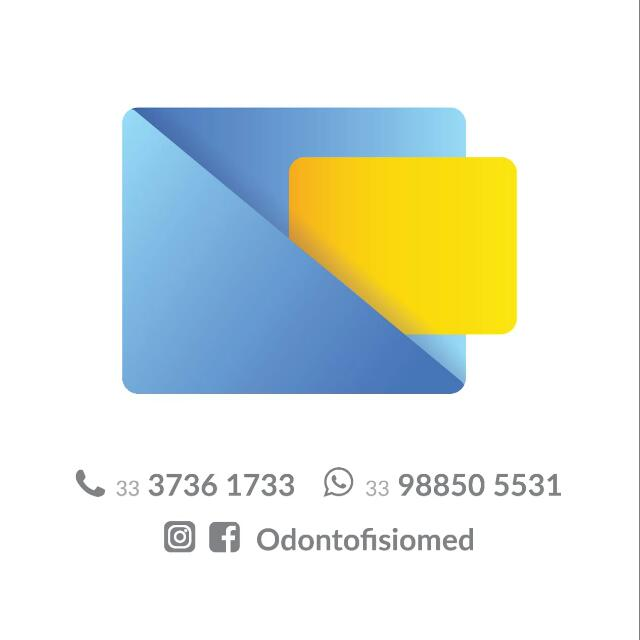 Odontofisiomed