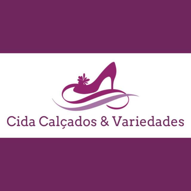 Cida Calçados e Variedades