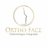 Ortho-face