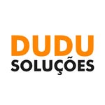Dudu Soluções