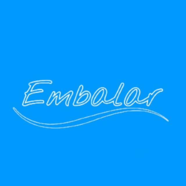 Embalar