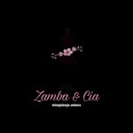 Zamba e Cia