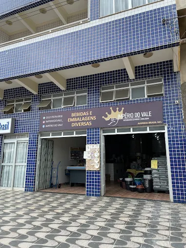 Império do Vale