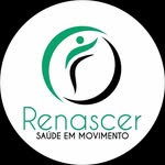Clinica Renascer - Pilates