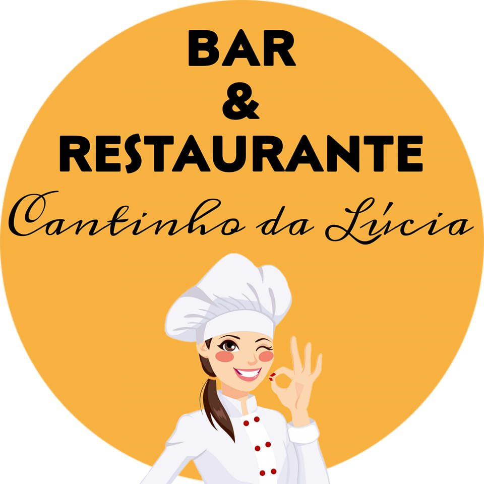 Cantinho da Lúcia