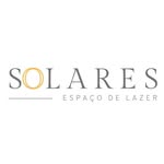 Espaço Solares