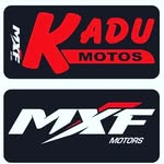 Kadu Motos