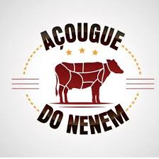 Açougue do Neném