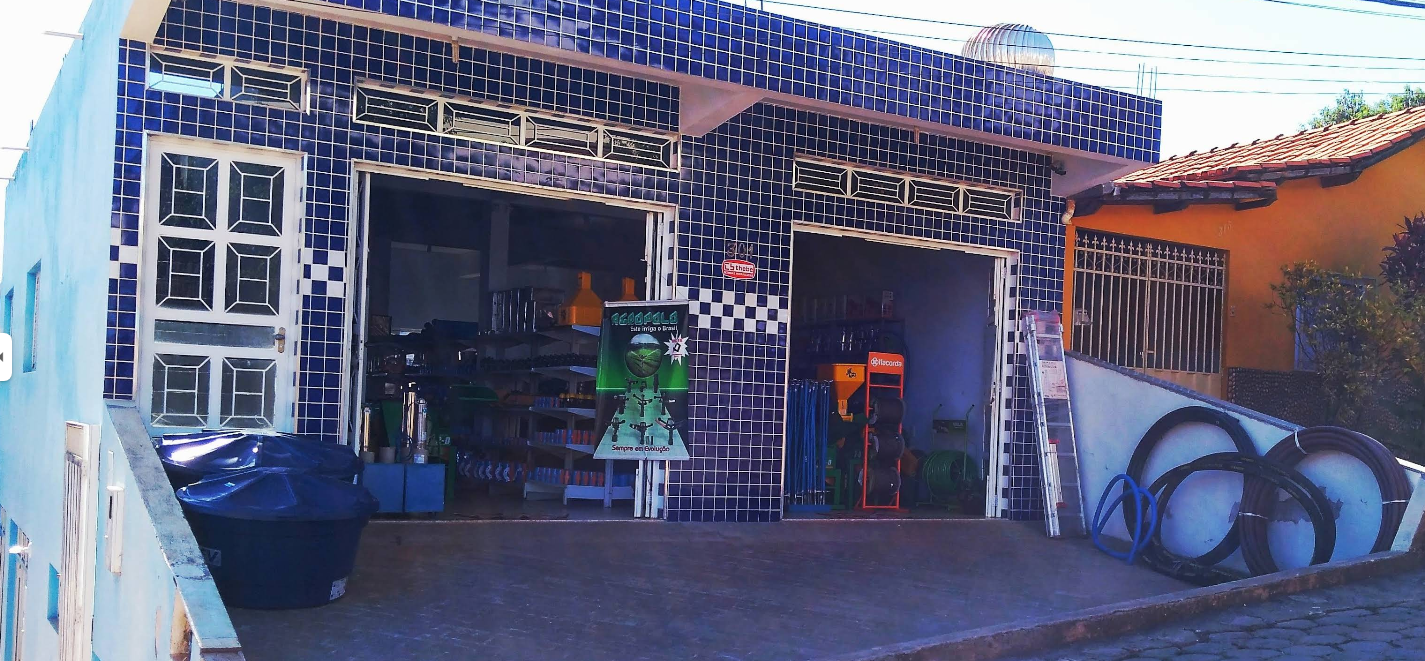 RR Motores