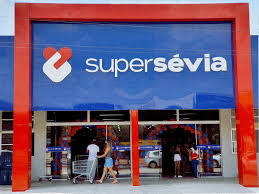 Super Sévia