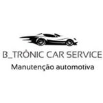 Btronic
