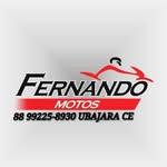 Fernando Motos