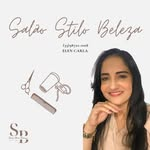 Salão Stilo Beleza