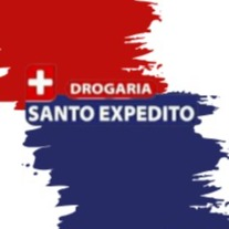 Drogaria Santo Expedito