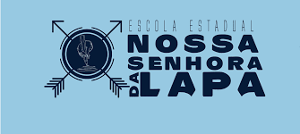 Escola Estadual Nossa Senhora da Lapa