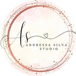 Studio Silva Design