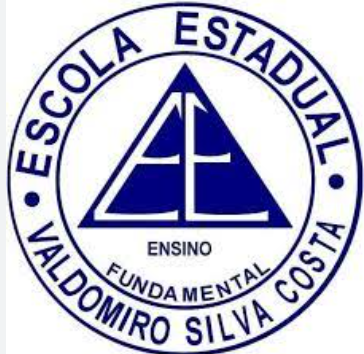 Escola Municipal Valdomiro Silva Costa