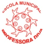Escola Municipal Professora Diva