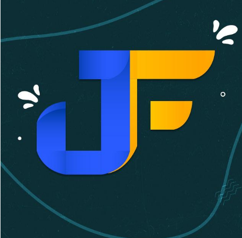 Jefferson Eletromóveis