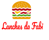 Lanche da Fabi