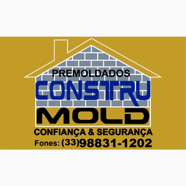 Constru Mold