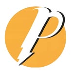 Prates Solar