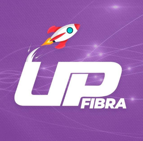 UP Fibra