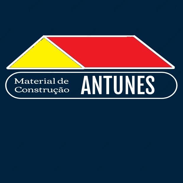 Material de Construção Antunes