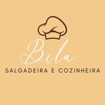 Bila Salgados