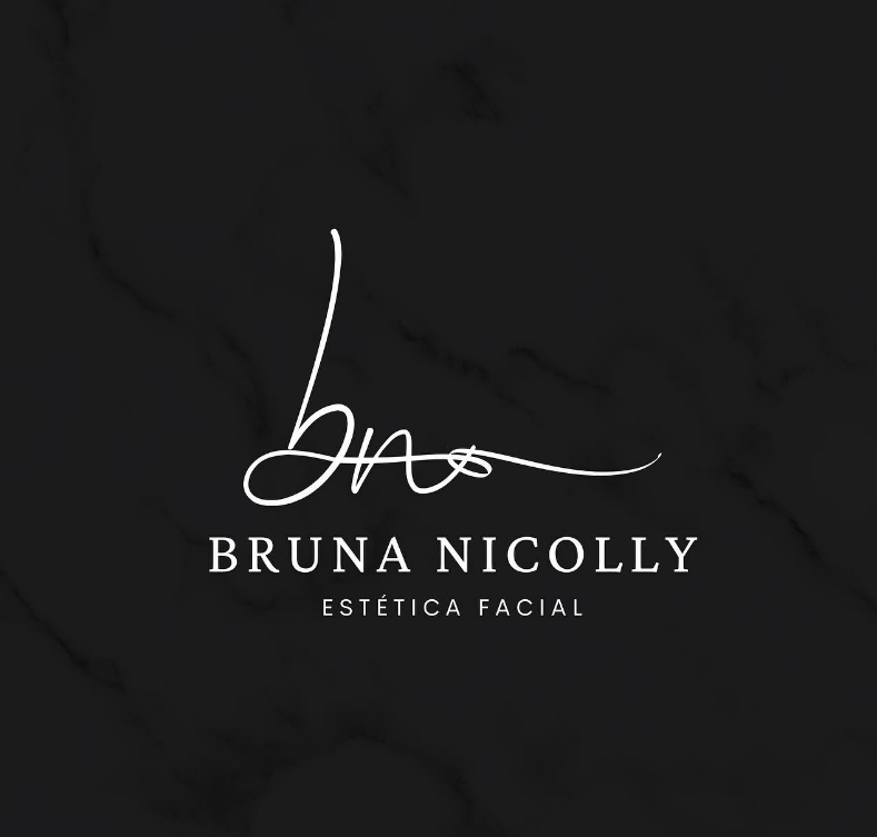 Bruna Nicolly Estética Facial