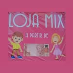 Loja Mix Variedades