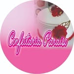 Confeitaria Paraíso