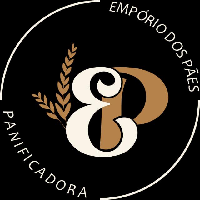 Empório dos Pães