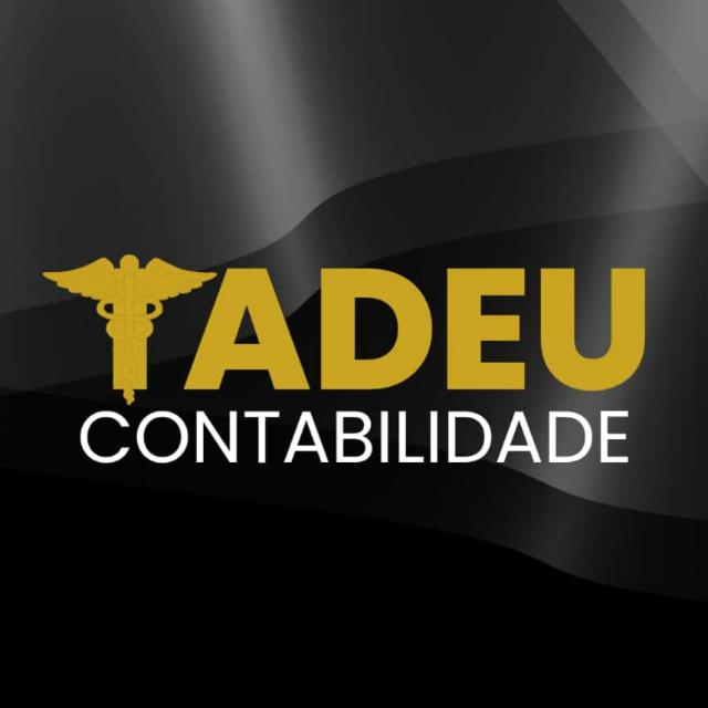 Tadeu Contabilidade