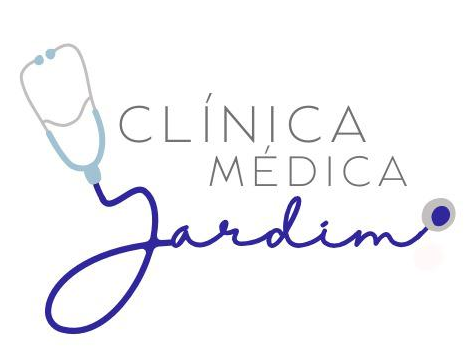 Clinica Médica Jardim