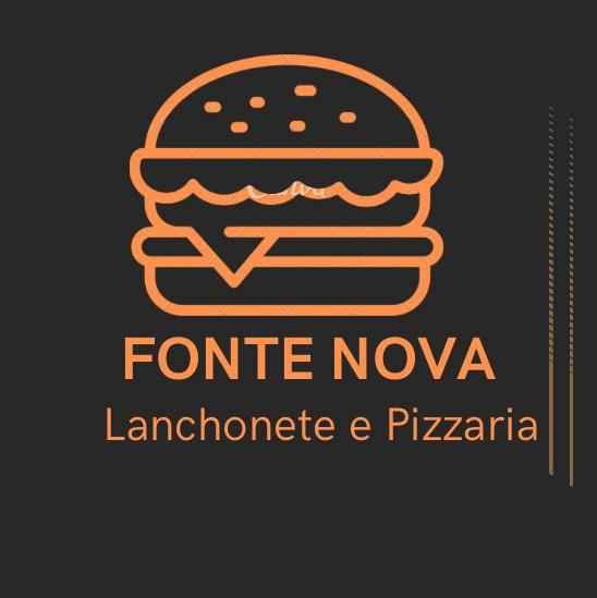 lanchonete e Pizzaria Fonte Nova LTDA