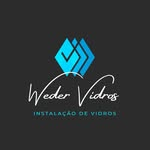 Weder Vidros