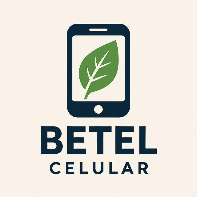 Betel Celular