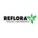 Reflora Soluções Agroambientais