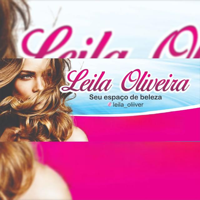 Leila Oliveira Espaço de Beleza